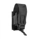 TASMANIAN TIGER SGL FLASHBANG POUCH TT 7104