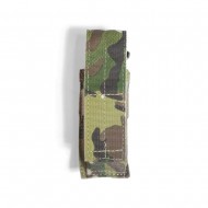 ΘΗΚΗ ΜΟΝΗΣ ΓΕΜΙΣΤΗΡΑΣ - ΠΟΛΥΕΡΓΑΛΕΙΟΥ WARRIOR ASSAULT