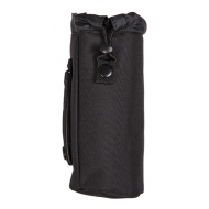 MILTEC MOLLE BOTTLE COVER