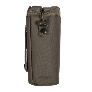 MILTEC MOLLE BOTTLE COVER