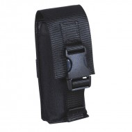 MULTI-PURPOSE CASE TOOL CASE M TASMANIAN TIGER 7694