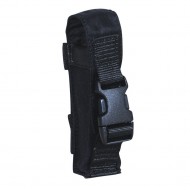 ΘΗΚΗ ΠΟΛΛΑΠΛΩΝ ΧΡΗΣΕΩΝ ΕΡΓΑΛΕΙΟΘΗΚΗ XS TASMANIAN TIGER 7692 ΘΗΚΗ ΠΟΛΛΑΠΛΩΝ ΧΡΗΣΕΩΝ ΕΡΓΑΛΕΙΟΘΗΚΗ XS TASMANIAN TIGER 7692