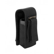 PEPPER SPRAY HOLSTER TT7380 OC SPRAY HOLSTER 38/110