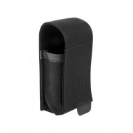 ΘΗΚΗ ΣΠΡΕΪ ΠΙΠΕΡΙΟΥ ΟC SPRAY HOLSTER 38/110 TASMANIAN TIGER 7380