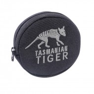 ΘΗΚΗ ΣΤΡΟΓΓΥΛΗ DIP POUCH TASMANIAN TIGER 7807 ΘΗΚΗ ΣΤΡΟΓΓΥΛΗ DIP POUCH TASMANIAN TIGER 7807