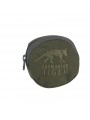 ΘΗΚΗ ΣΤΡΟΓΓΥΛΗ DIP POUCH TASMANIAN TIGER 7807