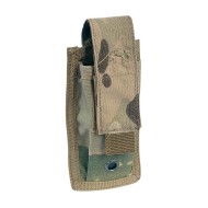 TASMANIAN TIGER PISTOL MAG MC