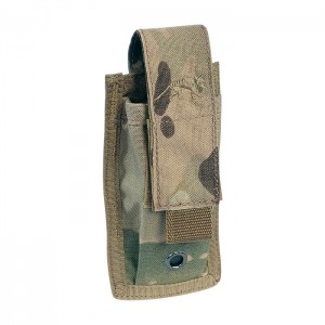 TASMANIAN TIGER PISTOL MAG MC