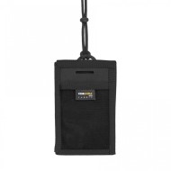 PENTAGON TACTICAL ID CARD HOLDER