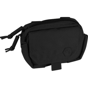 VIPER PHONE POUCH VIPER PHONE POUCH