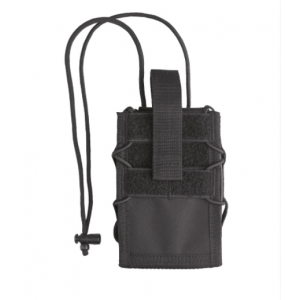 MOBILE PHONE POUCH MOLLE MILTEC