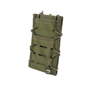 VIPER VX SMART PHONE