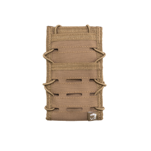 VIPER VX SMART PHONE VIPER VX SMART PHONE