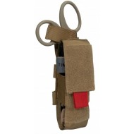 ΘΗΚΗ ΤΟΥΡΝΙΚΕ RECON TOURNIQUET BAG TP2 ΘΗΚΗ ΤΟΥΡΝΙΚΕ RECON TOURNIQUET BAG TP2