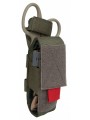 RECON TOURNIQUET BAG TP2