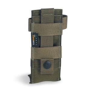 TASMANIAN TIGER Tourniquet Pouch