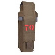 RECON TOURNIQUET CASE