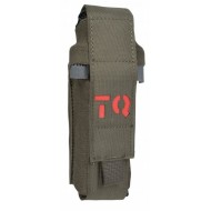 ΘΗΚΗ ΤΟΥΡΝΙΚΕ TOURNIQUET RECON