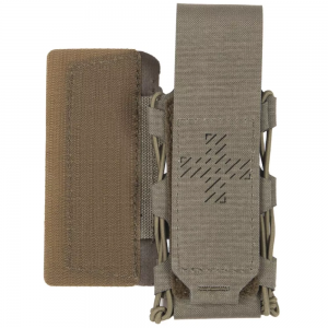 TOURNIQUET TEMPLARS GEAR