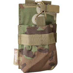 ΘΗΚΗ VIPER ΓΕΜΙΣΤΗΡΑ Μ4/556