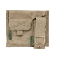 ΘΗΚΗ WARRIOR ASSAULT LARGE ADMIN ΘΗΚΗ WARRIOR ASSAULT LARGE ADMIN