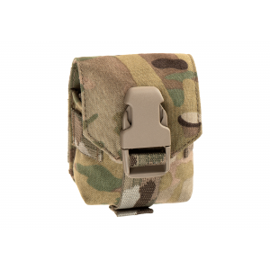 FRAG GRENADE POUCH CORE CLAWGEAR