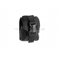 ΘΗΚΗ ΧΕΙΡΟΒΟΜΒΙΔΑΣ INVADER GEAR FRAG GRENADE POUCH ΘΗΚΗ ΧΕΙΡΟΒΟΜΒΙΔΑΣ INVADER GEAR FRAG GRENADE POUCH