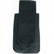 ΘΗΚΗ ΧΕΙΡΟΒΟΜΒΙΔΑΣ VIPER