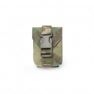Single Frag Grenade Pouch - Generation 2 warrior assault