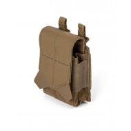 5.11 FLEX CUFF POUCH 56659