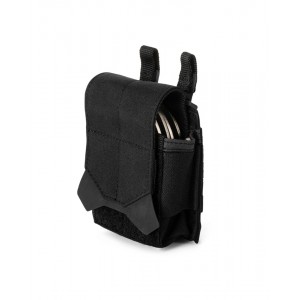 5.11 FLEX CUFF POUCH 56659
