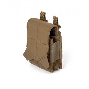 5.11 FLEX CUFF POUCH 56659