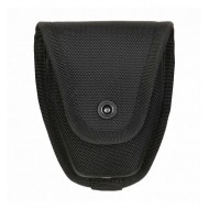5.11 SB HANDCUFF POUCH