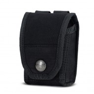 ΘΗΚΗ ΧΕΙΡΟΠΕΔΩΝ PENTAGON LE CUFF POUCH