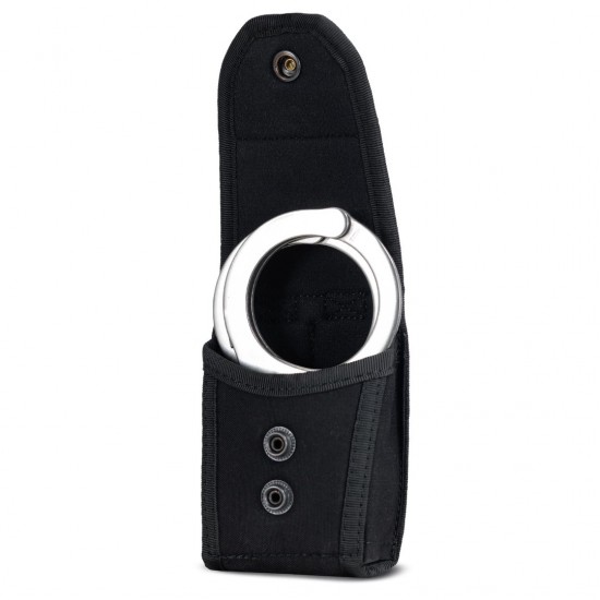 PENTAGON LE CUFF POUCH PENTAGON LE CUFF POUCH