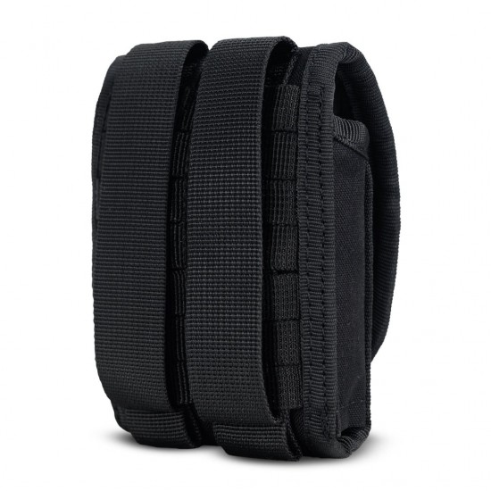 PENTAGON LE CUFF POUCH PENTAGON LE CUFF POUCH