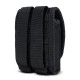 PENTAGON LE CUFF POUCH PENTAGON LE CUFF POUCH