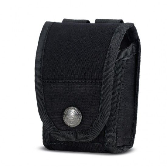 PENTAGON LE CUFF POUCH PENTAGON LE CUFF POUCH