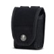 PENTAGON LE CUFF POUCH PENTAGON LE CUFF POUCH