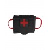 First Aid Pouch Mil-Tec IFAK Quick Draw Pack
