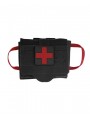 Θήκη Φαρμακείου Molle Mil-Tec IFAK Quick Draw Pack