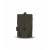 Pentagon Wolf IFAK Pocket Insert Medical Pouch - K19041