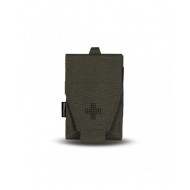Pentagon Wolf IFAK Pocket Insert Medical Pouch - K19041