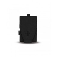 Pentagon Wolf IFAK Pocket Insert Medical Pouch - K19041 Pentagon Wolf IFAK Pocket Insert Medical Pouch - K19041