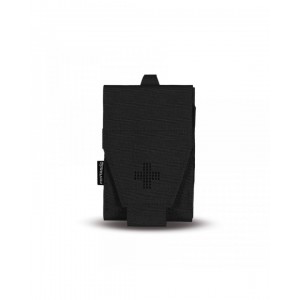 Θήκη Φαρμακείου Pentagon Wolf IFAK Pocket Insert - K19041 Θήκη Φαρμακείου Pentagon Wolf IFAK Pocket Insert - K19041