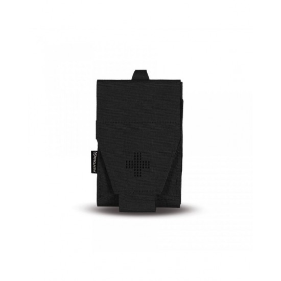 Θήκη Φαρμακείου Pentagon Wolf IFAK Pocket Insert - K19041 Επιχειρησιακή Ενθετη Θήκη Οργάνωσης Ατομικού Φαρμακείου Wolf IFAK Pocket Insert της Pentagon. Χαμηλού Προφίλ, Σχεδιασμένη για Αμεση Πρόσβαση