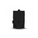 Θήκη Φαρμακείου Pentagon Wolf IFAK Pocket Insert - K19041 Επιχειρησιακή Ενθετη Θήκη Οργάνωσης Ατομικού Φαρμακείου Wolf IFAK Pocket Insert της Pentagon. Χαμηλού Προφίλ, Σχεδιασμένη για Αμεση Πρόσβαση