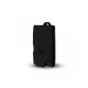 Θήκη Φαρμακείου Pentagon Wolf IFAK Pocket Insert - K19041 Επιχειρησιακή Ενθετη Θήκη Οργάνωσης Ατομικού Φαρμακείου Wolf IFAK Pocket Insert της Pentagon. Χαμηλού Προφίλ, Σχεδιασμένη για Αμεση Πρόσβαση