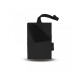 Θήκη Φαρμακείου Pentagon Wolf IFAK Pocket Insert - K19041 Επιχειρησιακή Ενθετη Θήκη Οργάνωσης Ατομικού Φαρμακείου Wolf IFAK Pocket Insert της Pentagon. Χαμηλού Προφίλ, Σχεδιασμένη για Αμεση Πρόσβαση