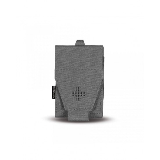 Θήκη Φαρμακείου Pentagon Wolf IFAK Pocket Insert - K19041 Επιχειρησιακή Ενθετη Θήκη Οργάνωσης Ατομικού Φαρμακείου Wolf IFAK Pocket Insert της Pentagon. Χαμηλού Προφίλ, Σχεδιασμένη για Αμεση Πρόσβαση